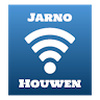 Jarno_Houwen