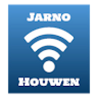 Jarno_Houwen