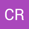 CR_Consultancy