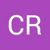CR_Consultancy