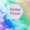 rainbow_princess21