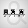 Ego_dan_Waras