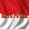 Bayu_Putra_6503