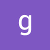 GA12