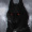 Bunny_Kire