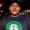 Moehammad_Dian_3662