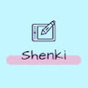 Shenki_x_Shenki