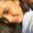Karenza_Aquino