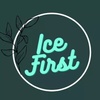 Ice_First
