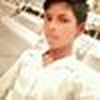 Dipak_Kumar_3288