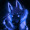 GhostnhoJ13