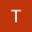 Tom_Rommel