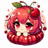 Cherry_W_Hanako