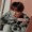 jungkookie77