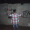 Excell_Rudi