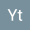 Yt_Premium