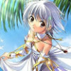Sakura_Tsukino