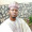 Abdussalam_Yusuf