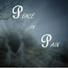 Peace_In_pain
