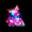 Weird_Unicorn