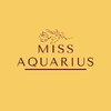 MissAquarius