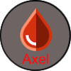 Axel_Furnace