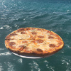 OceanPizza99