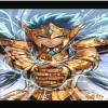 DaoistuYl2ou