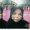 Ainul_Mardhiah22