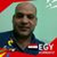 Elsayed_Marzouk