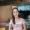 Mariel_Madraga