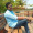 Nishant_Kumar_Sahu