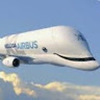 Airbus_beluga