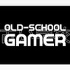Old_School_Gamers