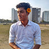 Shivam_Kaushik_7012