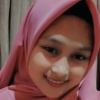 Nurlatifah_14