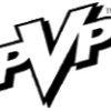 PVP_animation