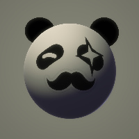 PandaHighlord