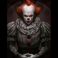Pennywise82649