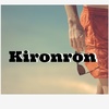 Kironron