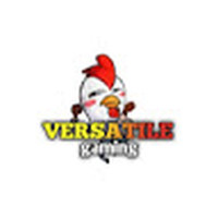 Versatile_Gaming