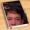 Habib_4289