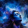 Vamsi_Lakshman_A