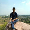 Naresh_Kadari