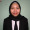 Pratiwi_Vaherera