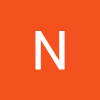 REVANYA_12