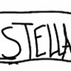 Stella_The_Artist