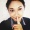 Audrey_Soemarmo