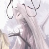 NPlayer