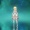 TenshiHime